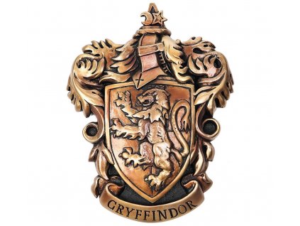 harry potter gryffindor house crest mw 130596 1