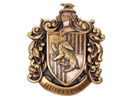 harry potter hufflepuff house crest mw 130598 1