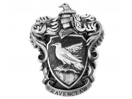 harry potter ravenclaw house crest mw 130599 1