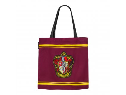 taska harry potter nebelvir taska