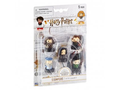 harry potter stamps 5 pack wizarding world set a 4.jpg.big