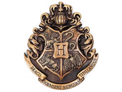 harry potter hogwarts school crest mw 130595 1 1