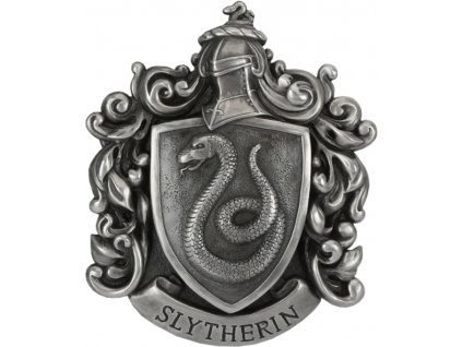 226 2269022 official slytherin crest