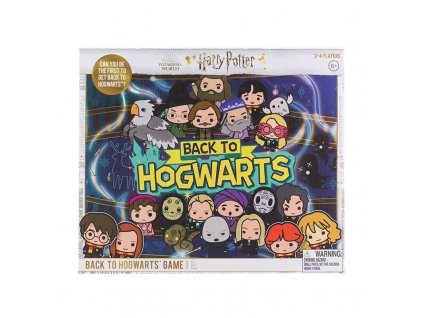 pp8230hpv2 back to hogwarts board game with spinner packaging 800x800