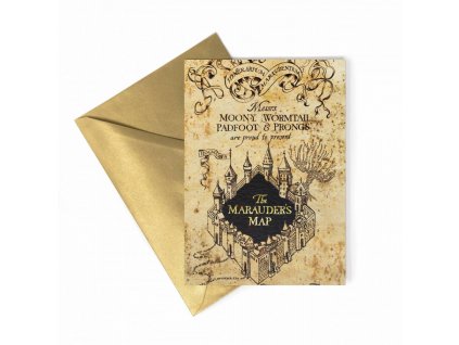 option 1 gallery 01 marauders map notecard 1 scaled 1000x1000