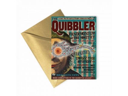 large quibbler notecard 1 scaled 1300x1300