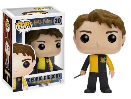 1cb4e7136049ad7503d1d43147070a53 figurine pop pop vinyl