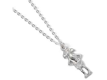 harry potter retizek dobby