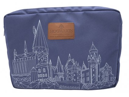 Harry Potter Pouzdro na notebook