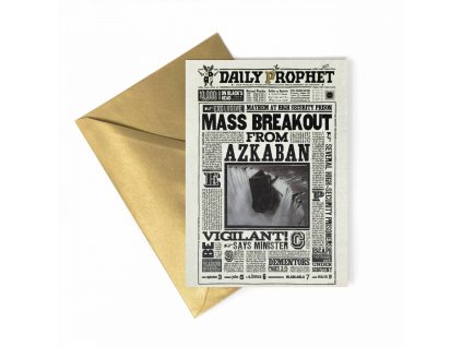 large mass breakout notecard scaled 2000x2000