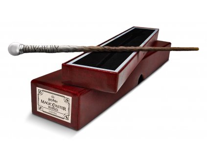 MCW Loyal Stacked HiRes