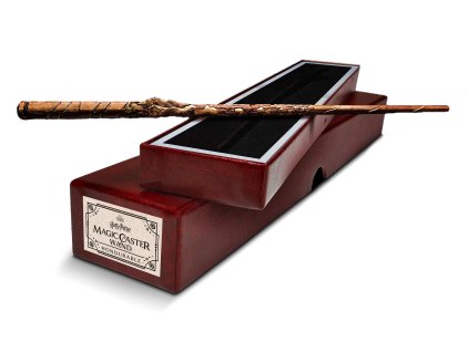 MCW honourable Stacked HiRes