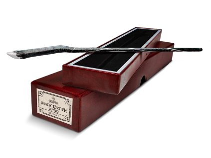 MCW defiant Stacked HiRes