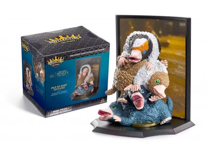 niffler hrabaci toyllectible treasures 1