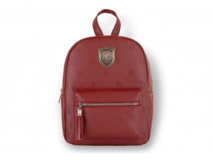 harry potter batoh nebelvir 1