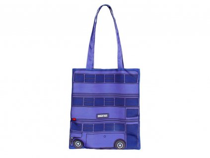 platena taska zachranny autobus