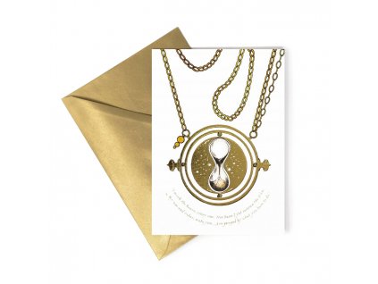 option 1 gallery 02 time turner notecard 1 scaled 1300x1300