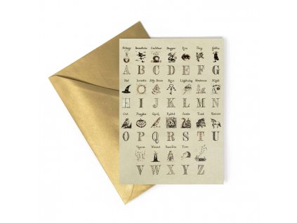 option 1 gallery 02 alphabet notecard scaled 1300x1300