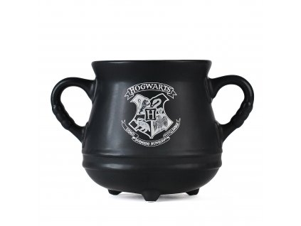 harry potter cauldron mug 112115 0 1515431325000