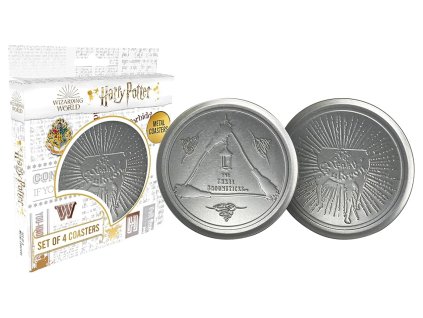 harry potter podtacky deravy kotel