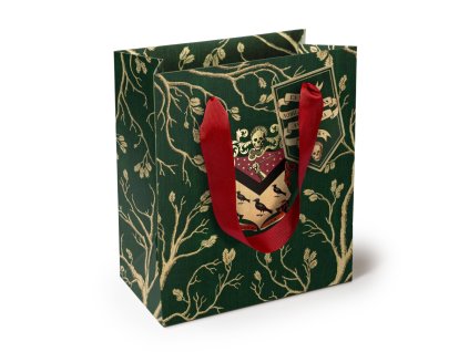 harry potter darkova taska minalima mala rodokmen blacku