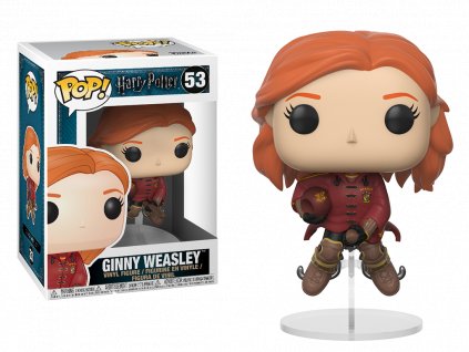 ginny