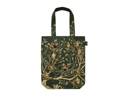 harry potter minalima platena taska rodokmen blacku