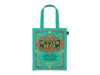 harry potter minalima platena taska maslovy lezak