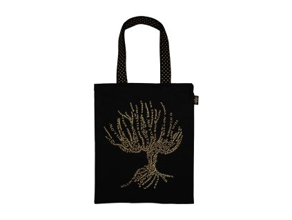 harry potter minalima platena taska vrba mlaticka