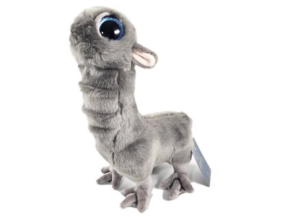 harry potter plysak mooncalf mesicnik