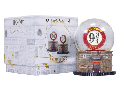 harry potter tezitko nastupiste 9 3 4 0