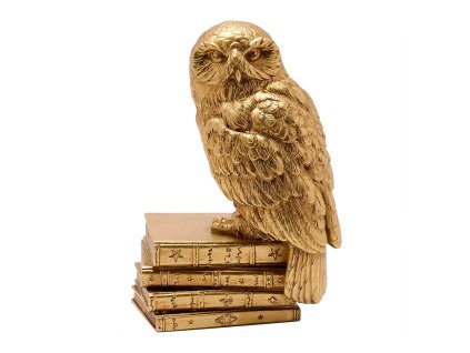 harry potter soska hedvika