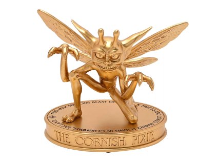 harry potter soska rarach