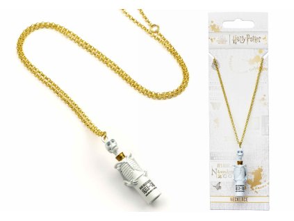 harry potter retizek kostirost