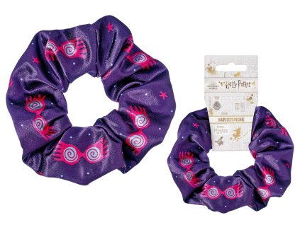 harry potter gumicka lenka laskoradova