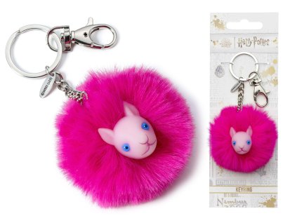 harry potter klubenka klicenka