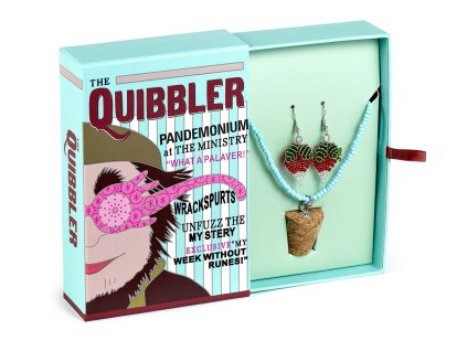 harry potter sada darkova lenka laskoradova