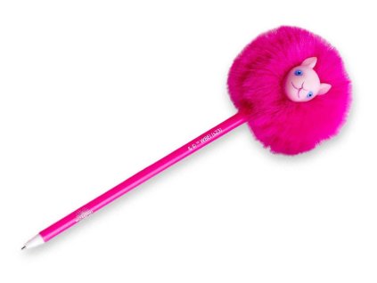 harry potter tuzka klubenka