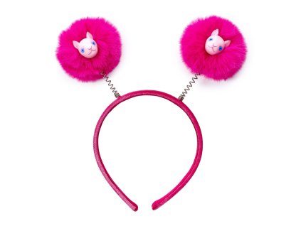 harry potter celenka klubenka