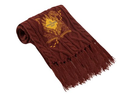 harry potter sala pobertuv planek