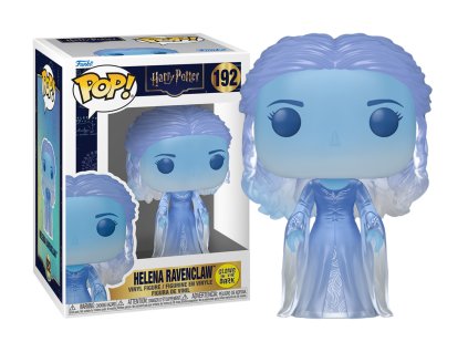 harry potter funko 192 helena z havrasparu
