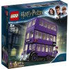 LEGO® Harry Potter 75957 Záchranný kouzelnický autobus
