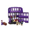 LEGO® Harry Potter 75957 Záchranný kouzelnický autobus