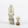 harry potter skele gro water bottle