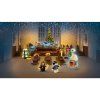 LEGO® 75964 HARRY POTTER Adventní kalendář