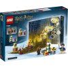 LEGO® 75964 HARRY POTTER Adventní kalendář