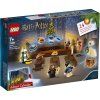 LEGO® 75964 HARRY POTTER Adventní kalendář