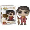 08 harry famfrpal funko