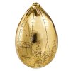 golden egg size real harry potter