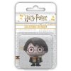 Harry Potter guma